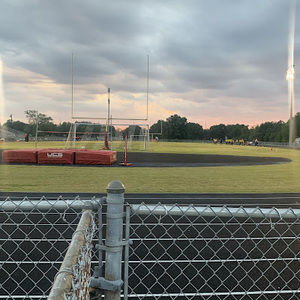 Meet your Posher, Sasha's